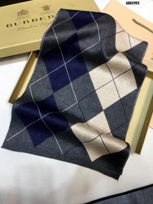 cheap burberry scarf cheap no. 194